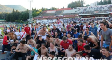 Večeras novo izdanje Sprinta Naše TV - 26.06.2017