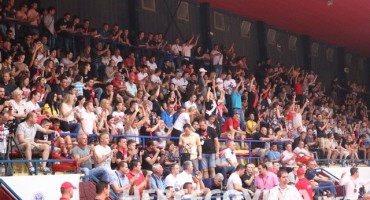 Večeras novo izdanje Sprinta Naše TV - 05.06.2017