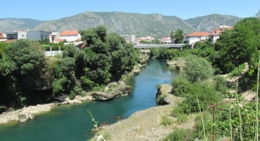 neretva