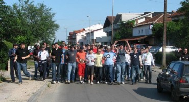 ultras