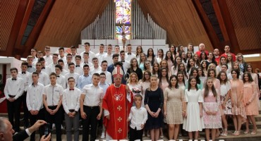 katedrala, Mostar, KRIZME, Hercegovina