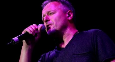 'Onaj tko pokuša zabraniti pjesmu Bojnu Čavoglave nije normalan'