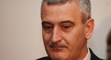 mandic