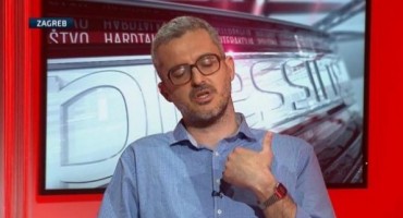 Nino Raspudić