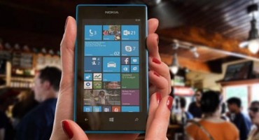 Ovi alati će vam olakšati kreiranje aplikacija za Windows Phone sisteme