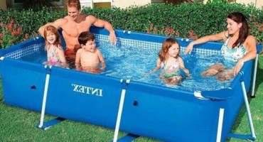 Iz reklame izbrisali ženu i stavili - loptu