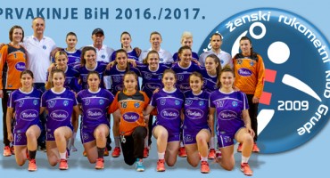 Zoran Trlin: Sigurno ćemo biti još jači sljedeće sezone