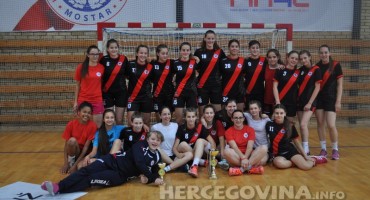 Večeras novo izdanje Sprinta Naše TV - 19.06.2017