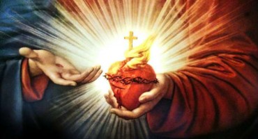 Srce Isusovo, Milosrdno Srce Isusovo, religija, vjera, čovjek i vjera, religija, religija, evanđelje, Srce Isusovo, Milosrdno Srce Isusovo, molitva, Isus, mir kući ovoj