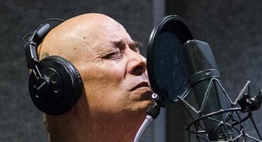 Ispovijed novog pjevača 'Mostar Sevdah Reuniona'