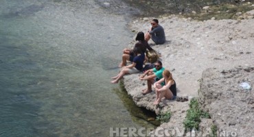 stari most