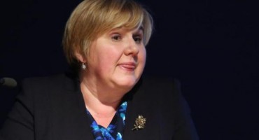 U Hrvatskoj je u porastu komunistički ekstremizam!