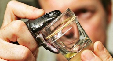 U BiH živi četiri vrste zmija otrovnica, ove tri su najopasnije