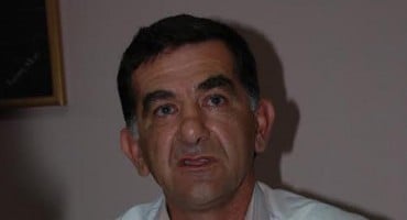 Zoran Zovko: Pored živih hrvatskih branitelja, Bošnjaci kreiraju svoj mit