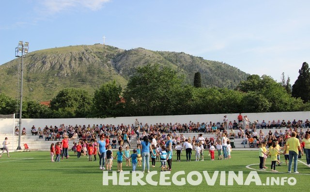 vrtići