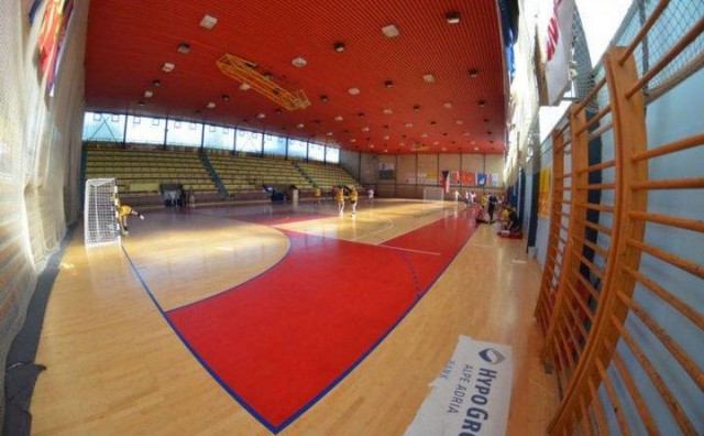 HŽRK Zrinjski, državno prvenstvo