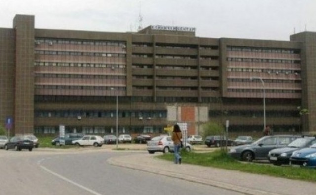 pomoć, Banja luka