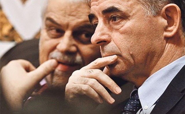  Vojislav Stanimirović, Vukovar