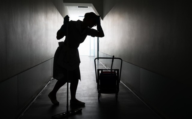 sezonci, radnici, sezonski radnici