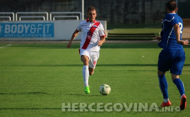 Zrinjski Gošk