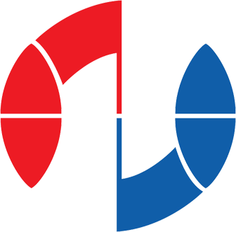 HKK Zrinjski, skupština