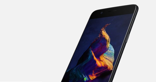 mobitel