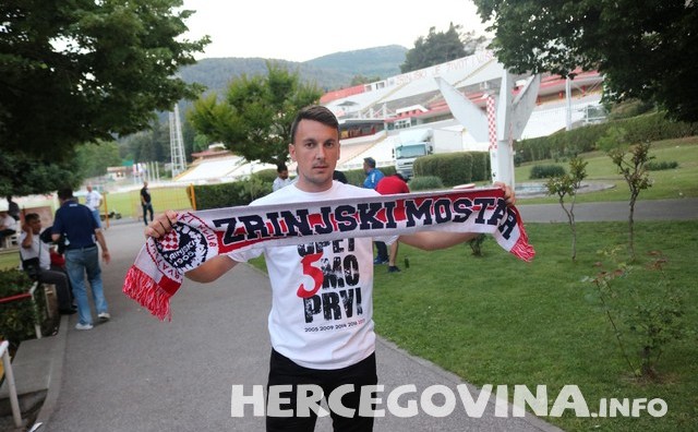 Pero Stojkić, HŠK Zrinjski, Pero Stojkić, HŠK Zrinjski, Pero Stojkić, Stadion HŠK Zrinjski, Pero Stojkić, HŠK Zrinjski, Pero Stojkić, Stadion HŠK Zrinjski, Pero Stojkić, HŠK Zrinjski
