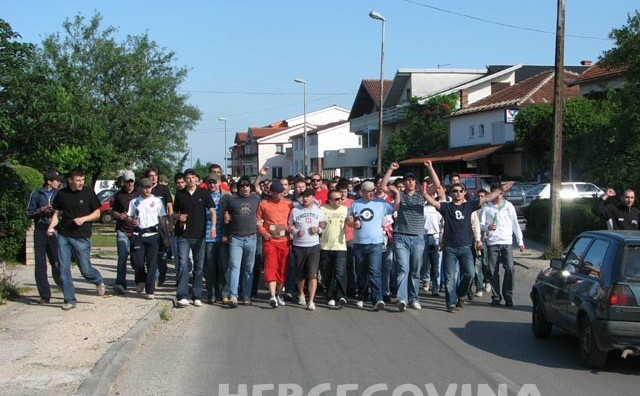 ultras