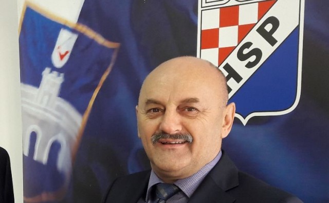 Karlo Starčević (HSP): Politika nije prostitutka, ali jesu neki političari