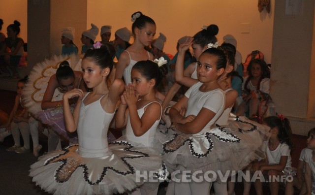 plesni klub zrinjski