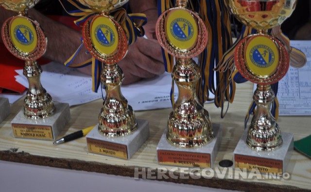 hžrk zrinjski kadetkinje