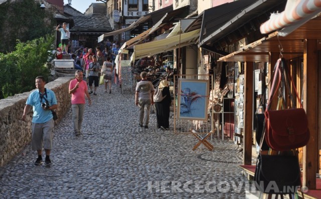 stari grad