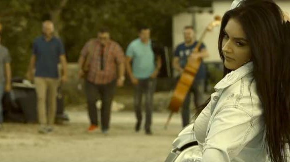 Pogledajte spot ‘Savršen plan’ tamburaškog sastava ‘Mokarski tamburaši’