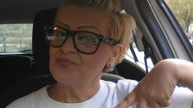 Žena heroj iz Mostara: Pobijedila karcinom, a u život je vratio posao vozačice taksija