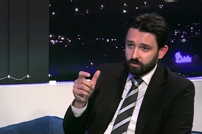 Opsežni osvrt TV Alfa o inicijativi za ukidanje carine na nelegirani aluminij