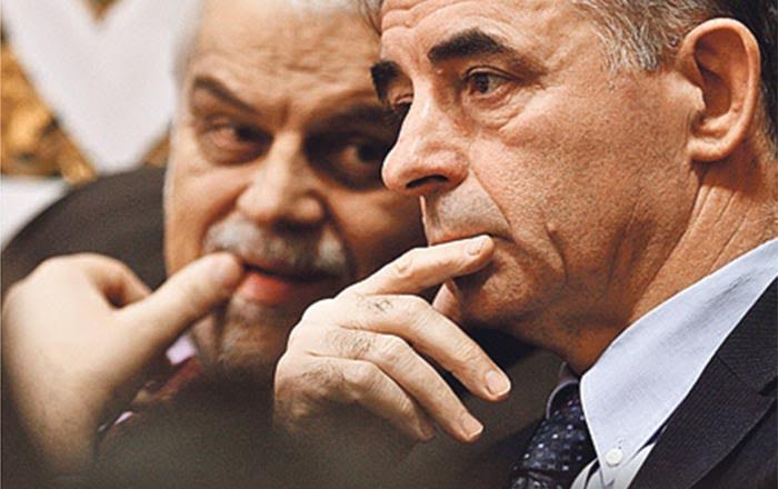 Kako je uopće nastao Pupovčev SDSS, stranka koju je utemeljio Hadžić