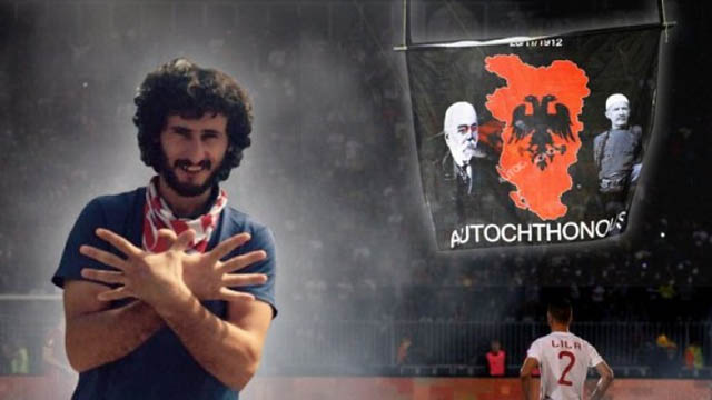 albanac