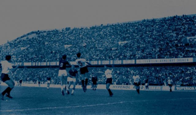 gnk dinamo