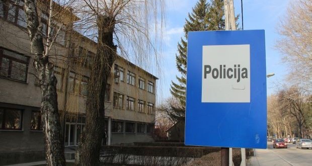 mup hbž