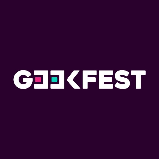 Pridruži se geekFEST 2017 ljetnoj školi