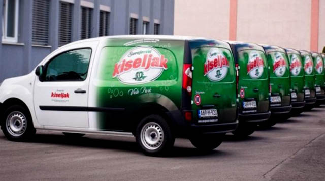 agrokor