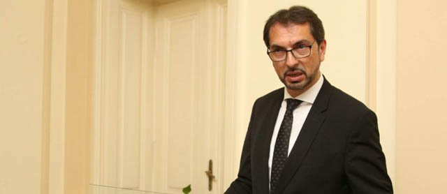 marinko čavara