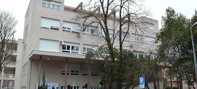 psihijatrija mostar