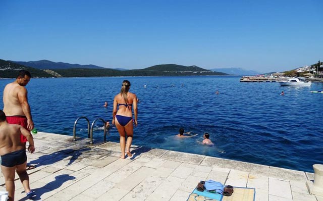 neum
