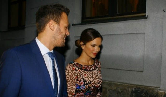 severina