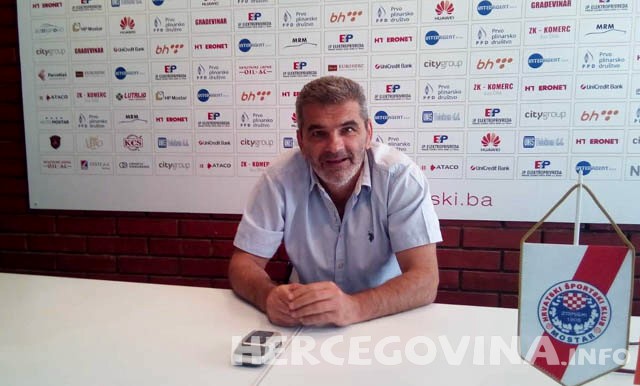 Blaž Slišković