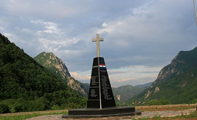 spomenik