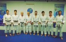 Judo, judo klub neretva