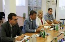 Aluminij Mostar, aluminij, Vlada FBiH, vlada Federacije BiH