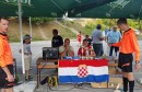 bosansko grahovo turnir